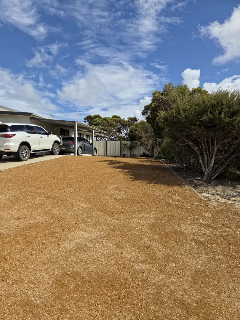 Additional image 5 of 8 France Street, Hopetoun WA 6348