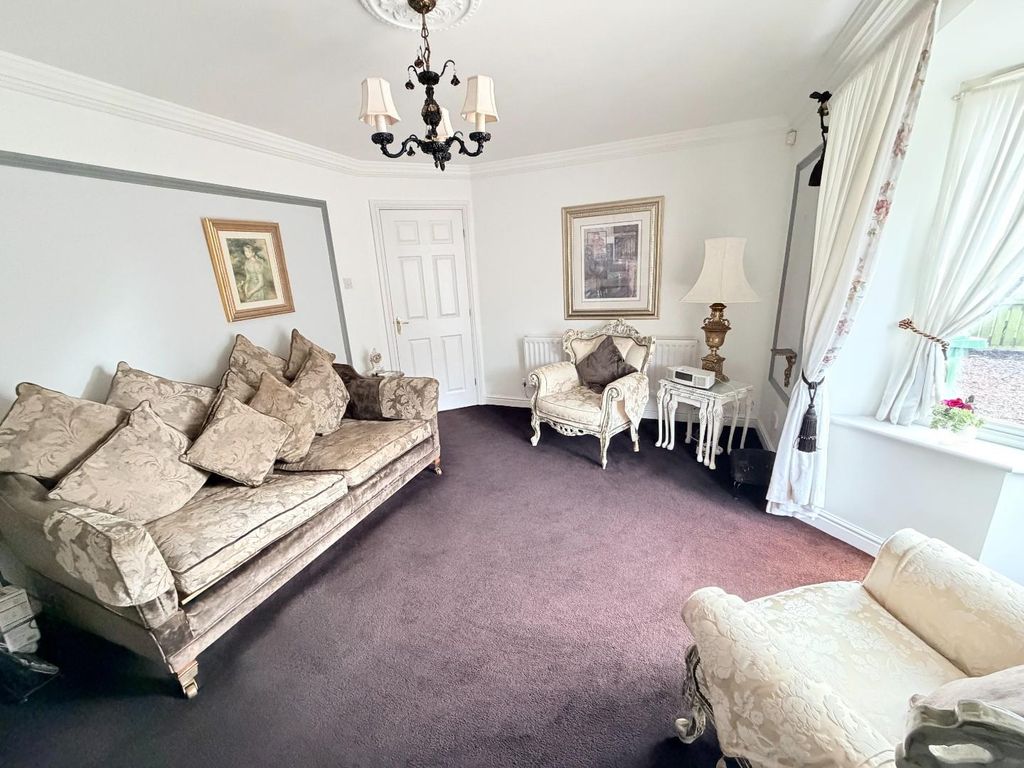 Additional image 5 of 4 bed detached house for saleClarkson Court, Hartlepool TS25
