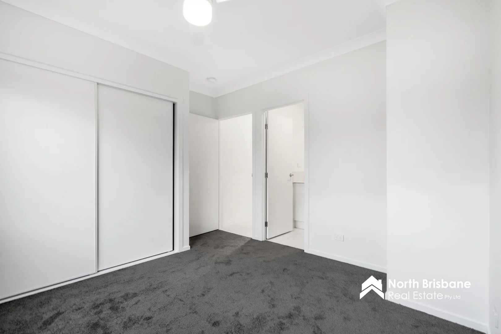 Additional image 8 of 1/44 Antelope Street, Dakabin QLD 4503