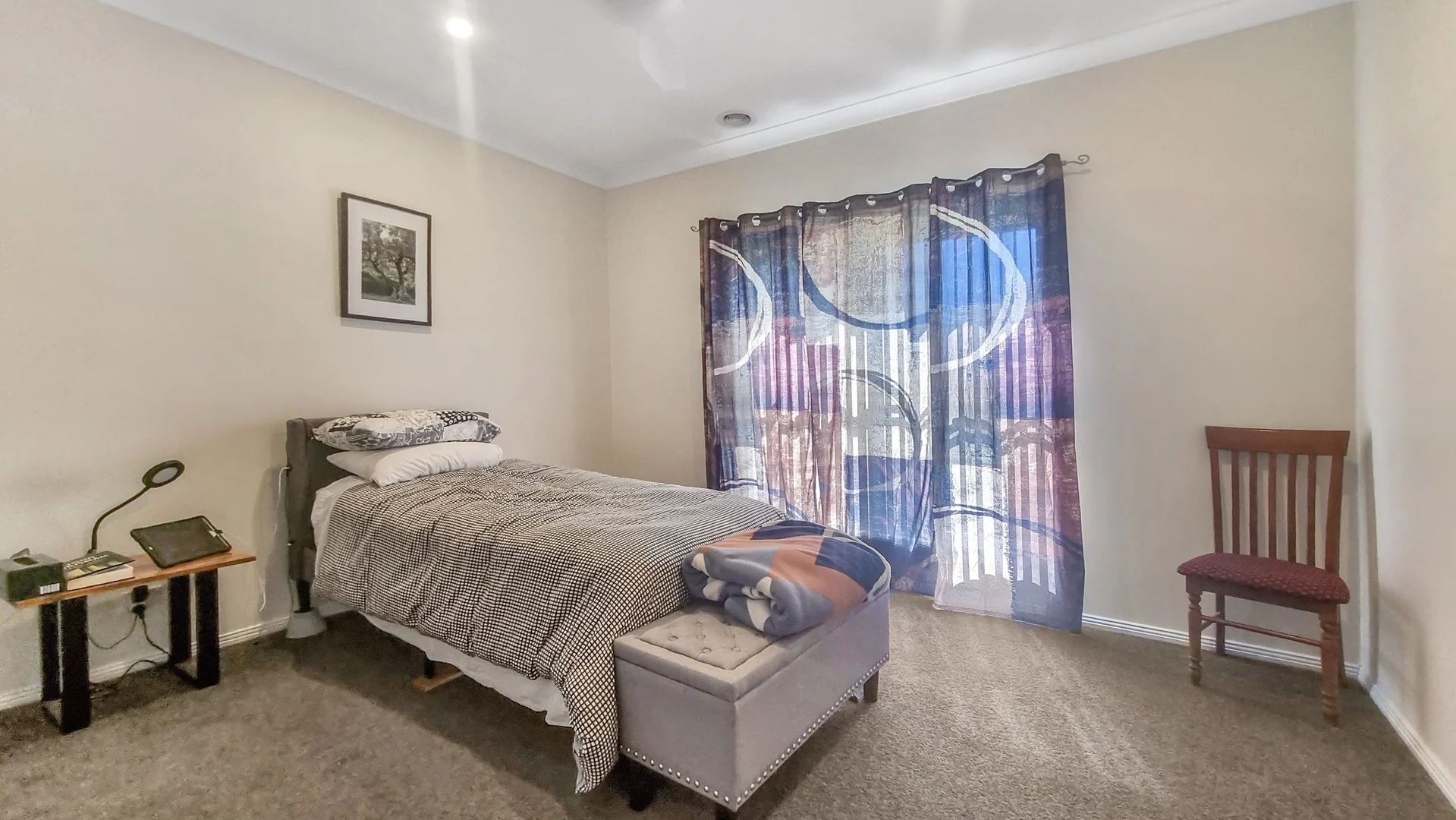 Additional image 11 of 10 Little Street, Boorowa NSW 2586