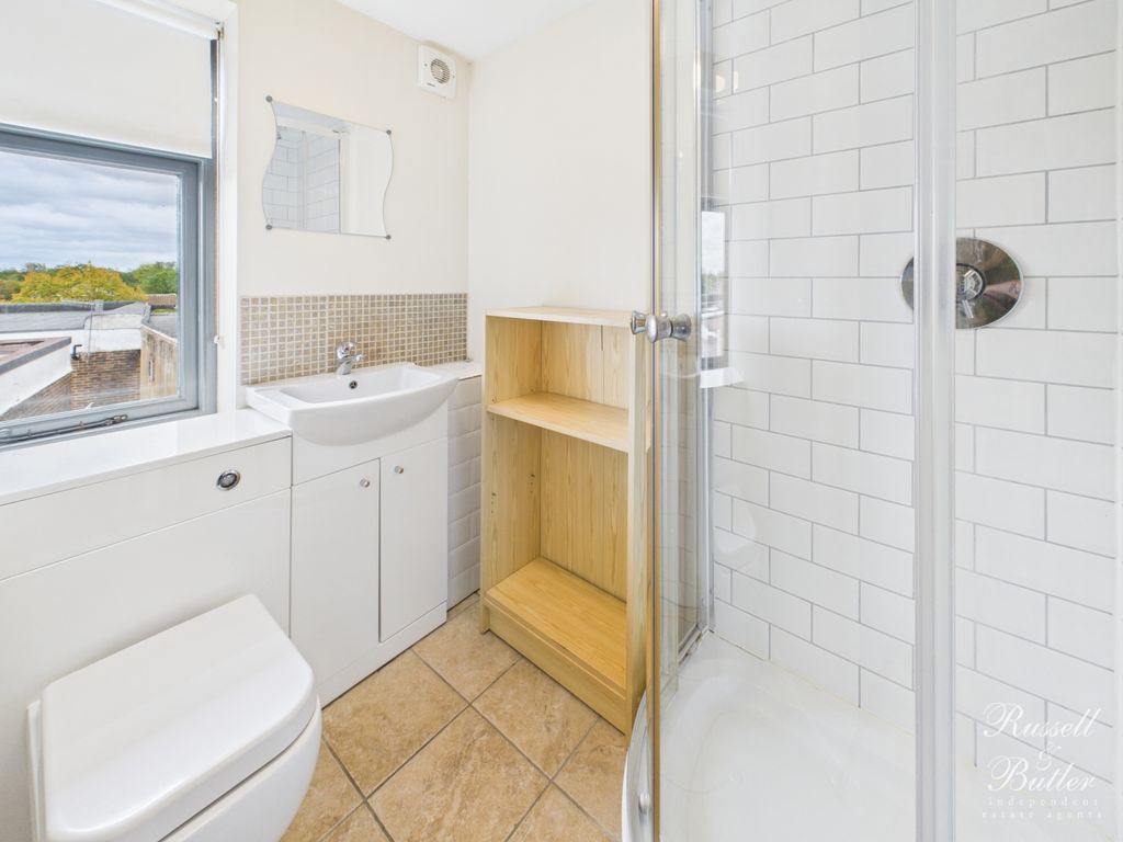 Additional image 7 of 1 bed flat for saleBuckingham Lofts, Buckingham MK18