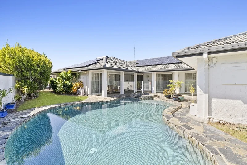 Additional image 6 of 11 Rowes Court, Bundall QLD 4217