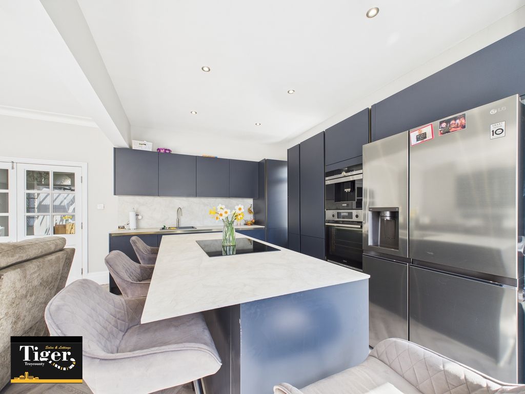 Additional image 11 of 4 bed semi-detached house for saleWest Park Drive, Blackpool FY3
