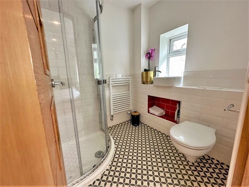 Additional image 18 of 5 bed detached house for saleGrove Field, Braintree CM7