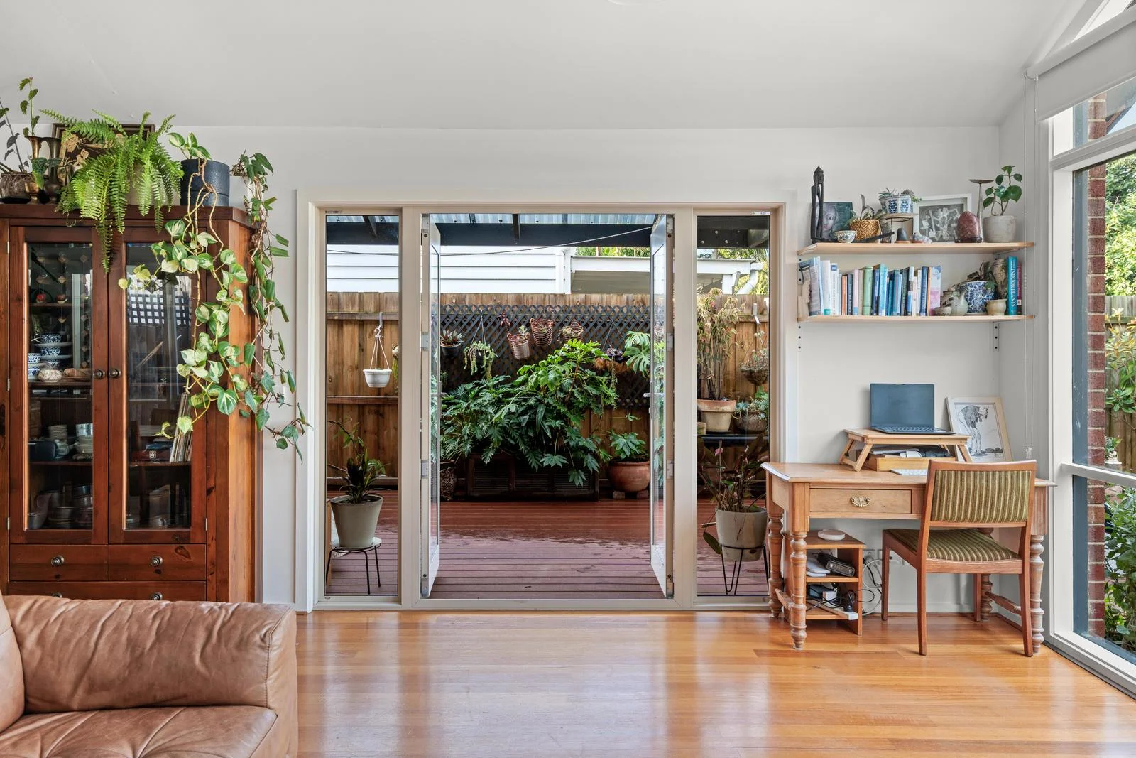 Additional image 15 of 10 Ellesmere Street, Northcote VIC 3070