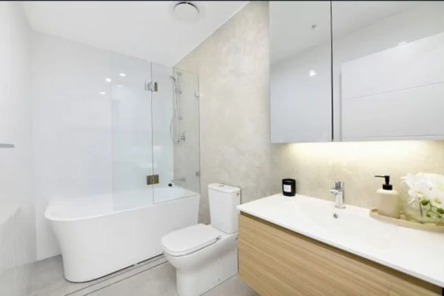 Additional image 11 of 603/12B Carson Lane, St Marys NSW 2760