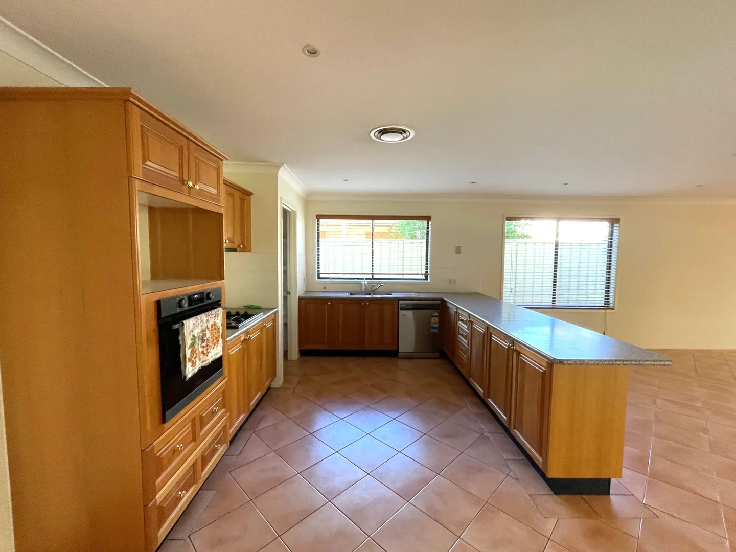 Additional image 9 of 25 Caleen Street, Glenwood NSW 2768