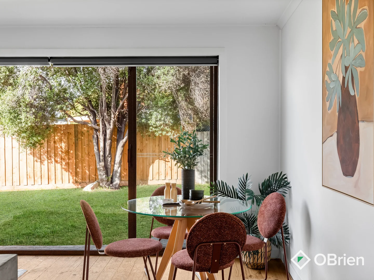 Additional image 10 of 36 Golconda Avenue, Frankston VIC 3199