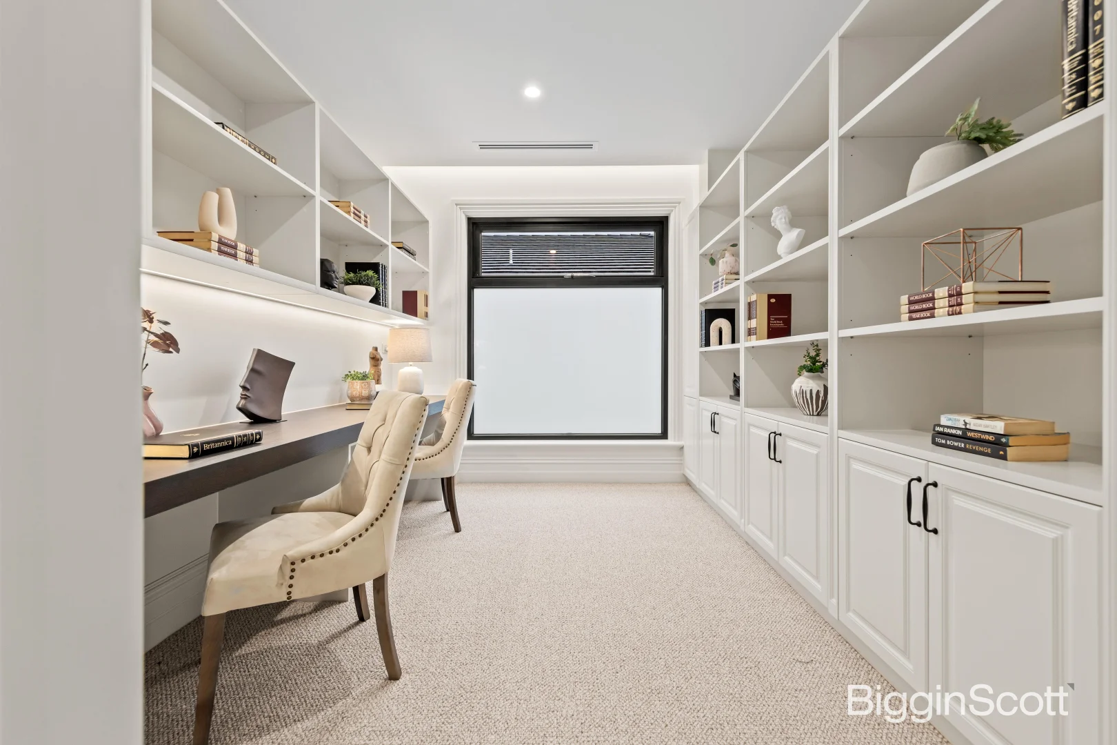 Additional image 16 of 33 Winston Street, Glen Waverley VIC 3150