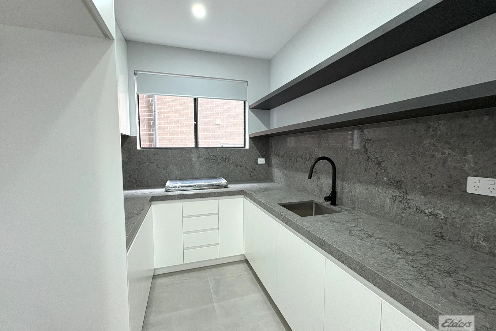 Additional image 4 of 45 Waterlilly Street, Denham Court NSW 2565