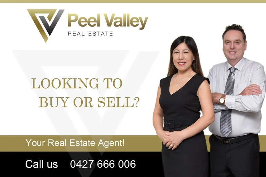 Additional image 4 of 14 Currawong Drive Calala, Tamworth NSW 2340