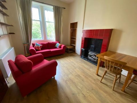 Lochrin Place, Edinburgh, Midlothian EH3