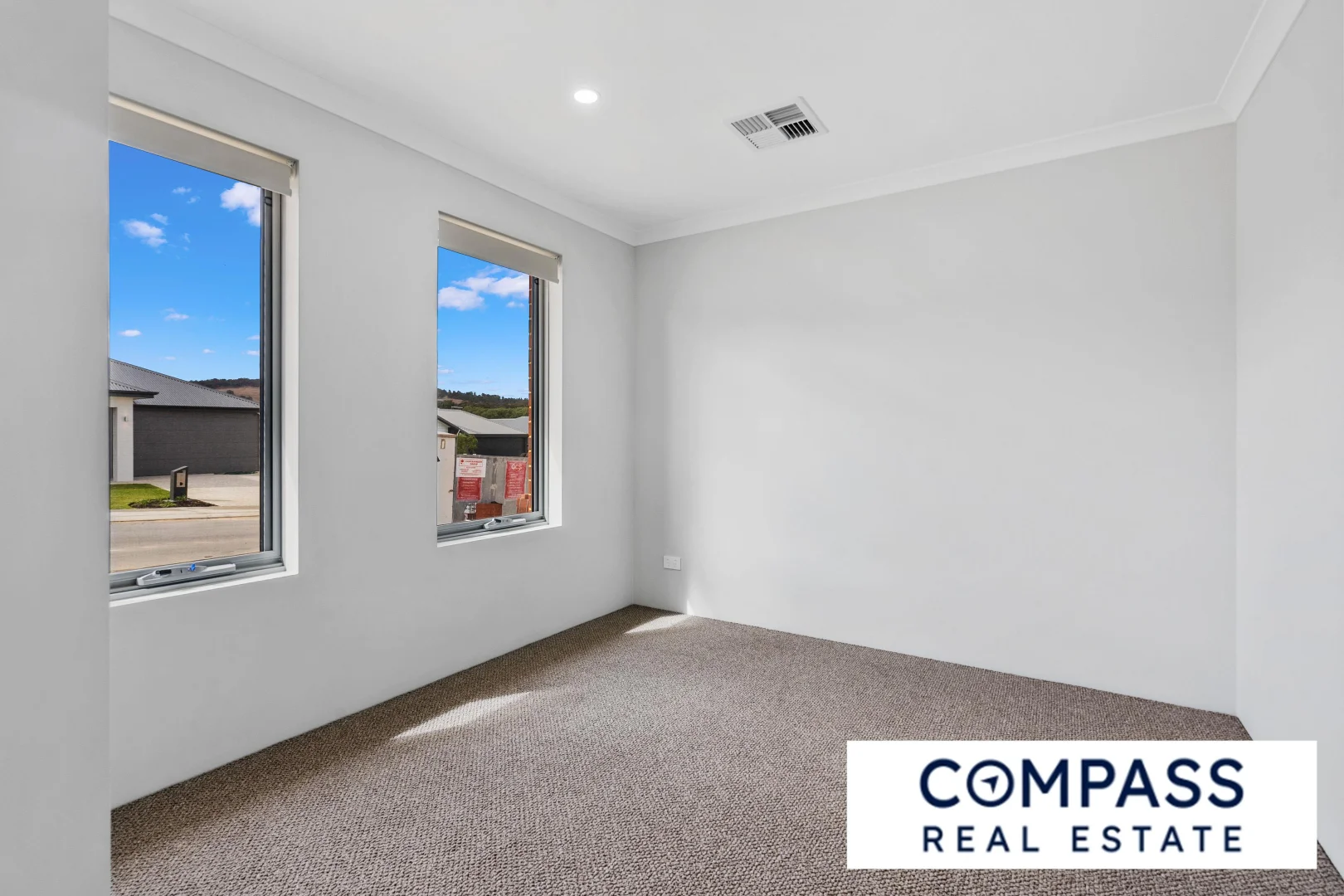 Additional image 2 of 21 Winjeel Road, Bullsbrook WA 6084