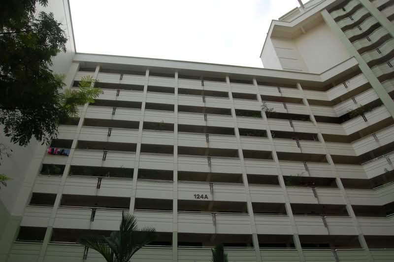 124A Rivervale Drive photo 4