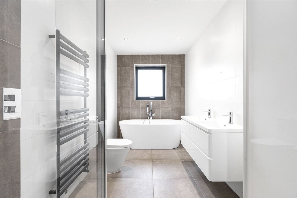 Additional image 17 of 6 bed detached house for saleEast Avenue, Bournemouth BH3