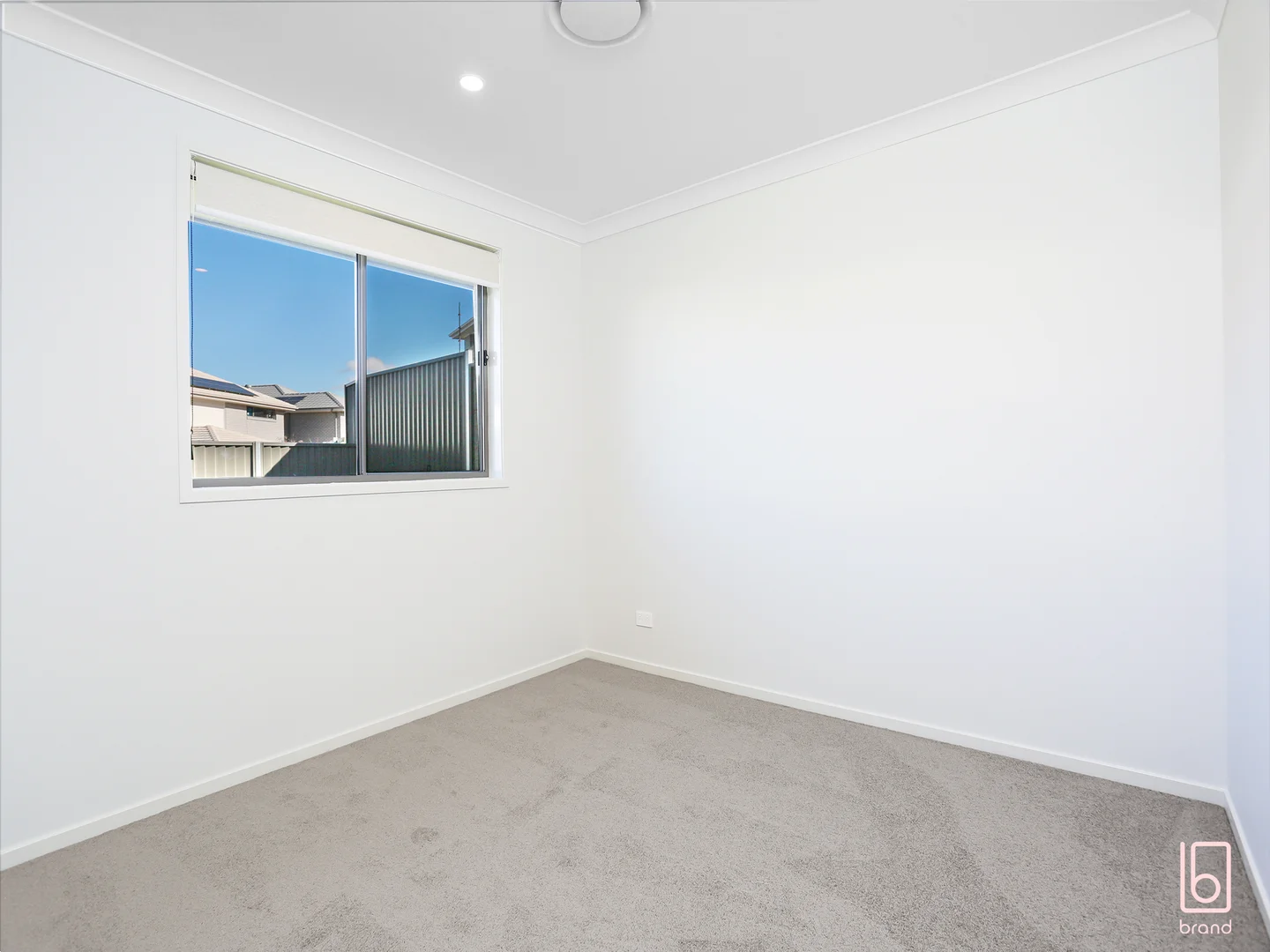 Additional image 9 of 250 Hakone Road, Woongarrah NSW 2259