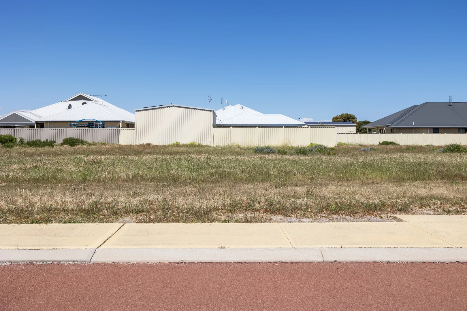 Additional image 2 of Lot 611, 27 Drosera Way, Jurien Bay WA 6516