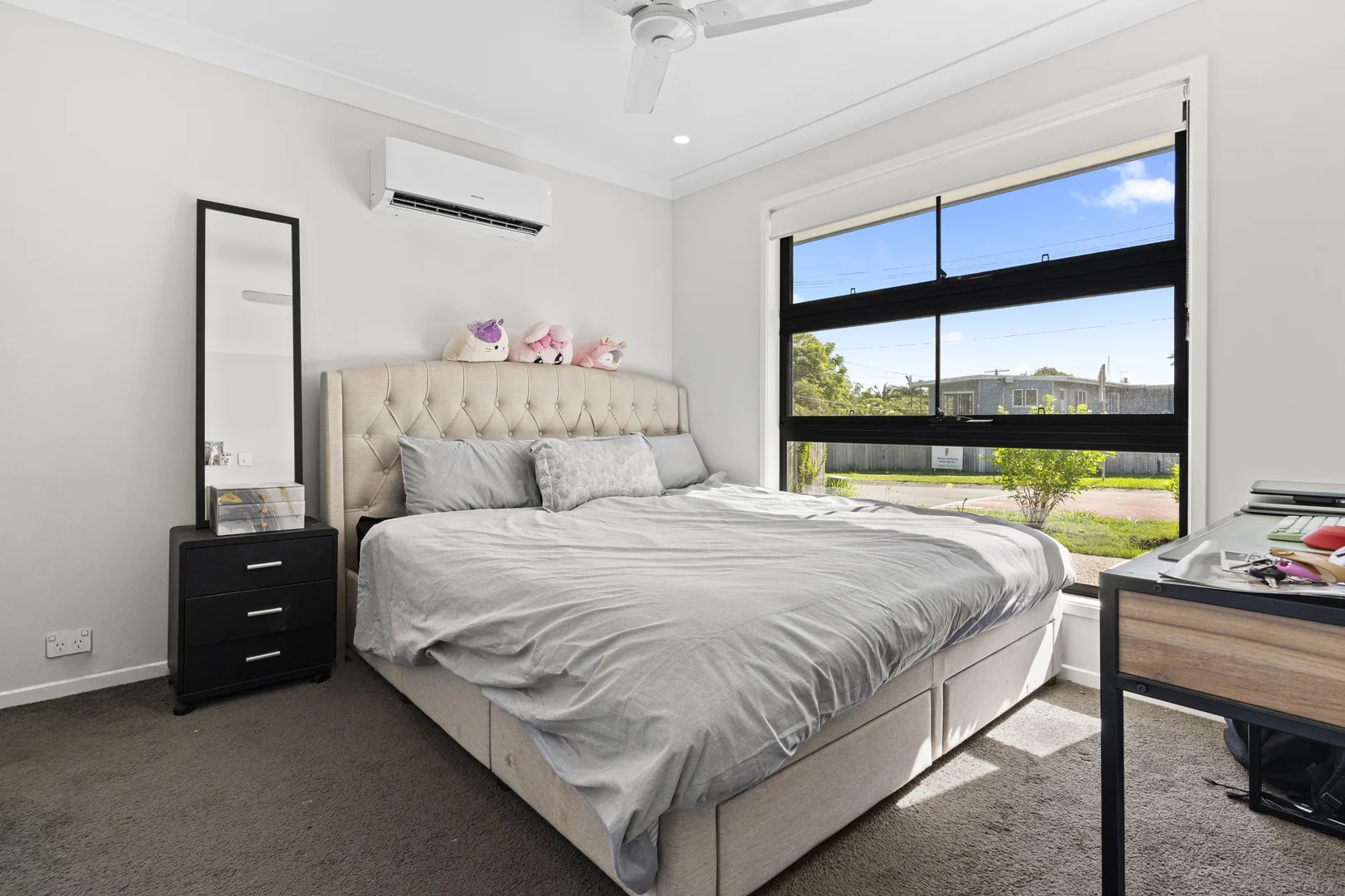 Additional image 13 of 1 & 2/18 Elm Avenue, Woodridge QLD 4114
