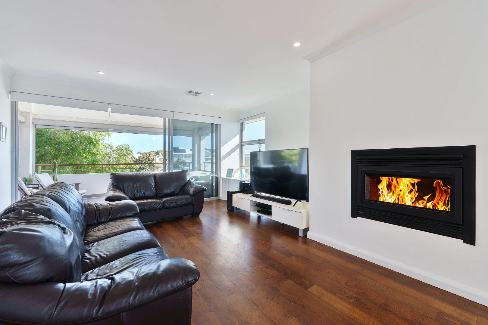 Additional image 12 of 6 Surf Street, Yanchep WA 6035