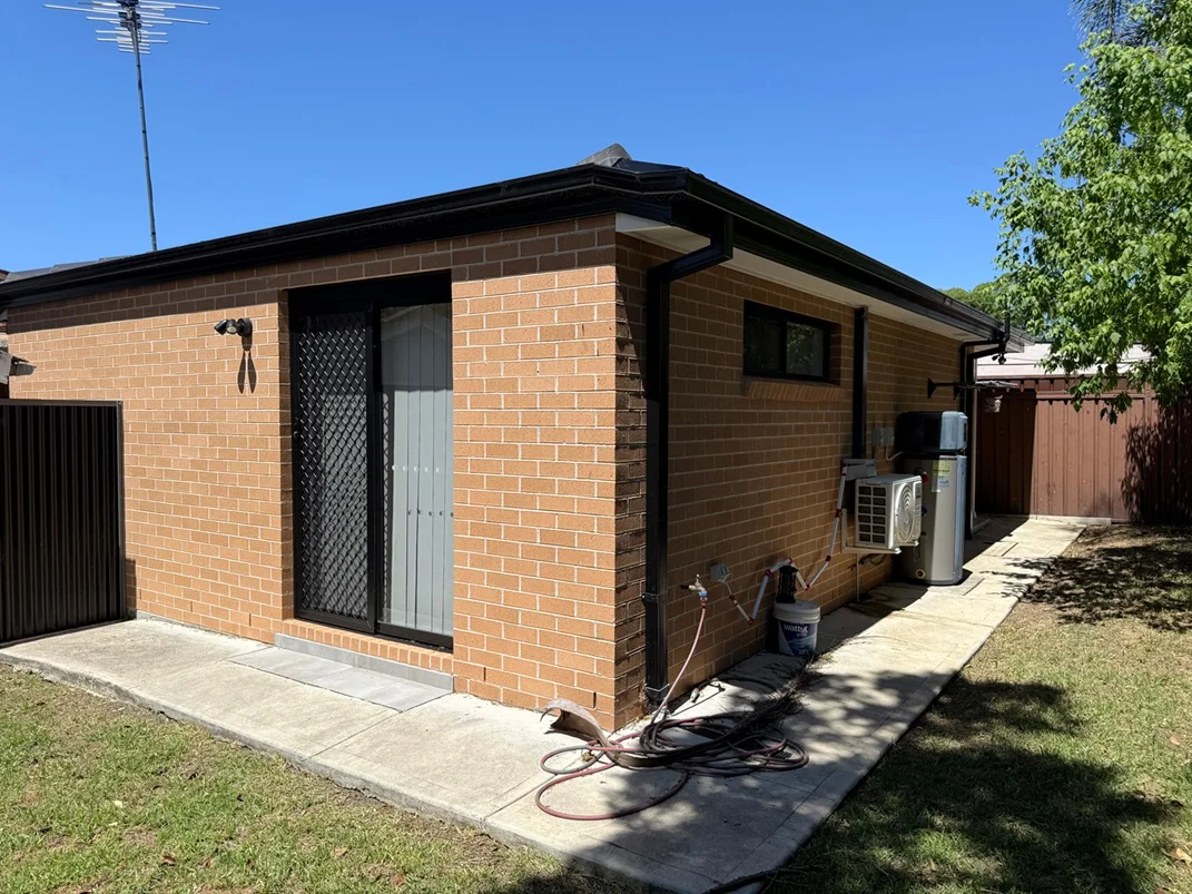 60A Marquesa Crescent, Lethbridge Park NSW 2770