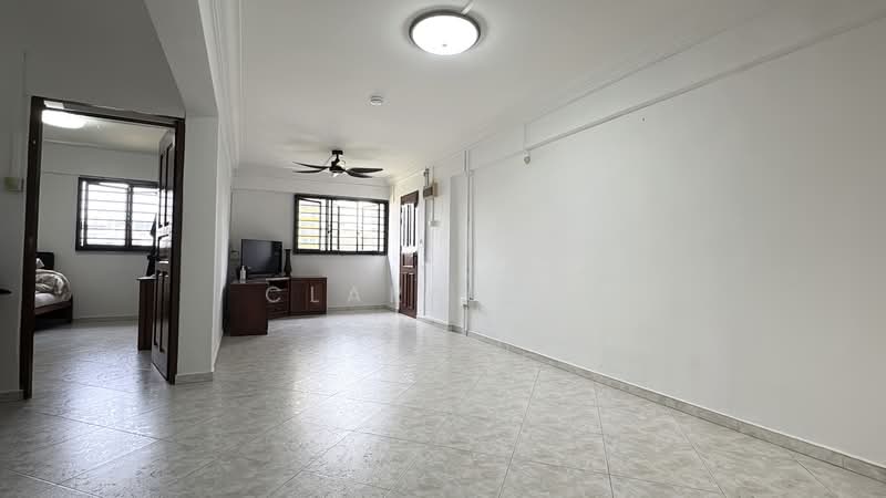 304 Clementi Avenue 4 photo 2