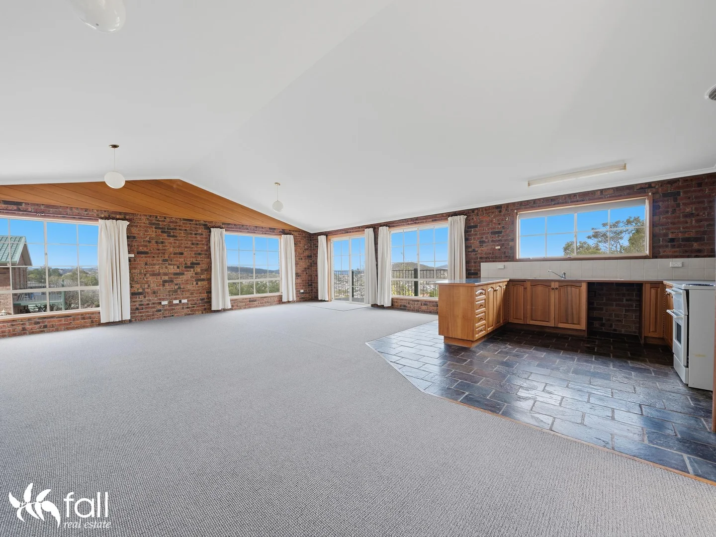 Additional image 3 of 7/42 Sherwood Court, Lindisfarne TAS 7015