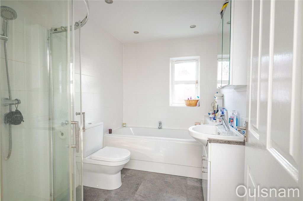 Additional image 23 of 5 bed detached house for saleBlossom Drive, Bromsgrove, Worcestershire B61