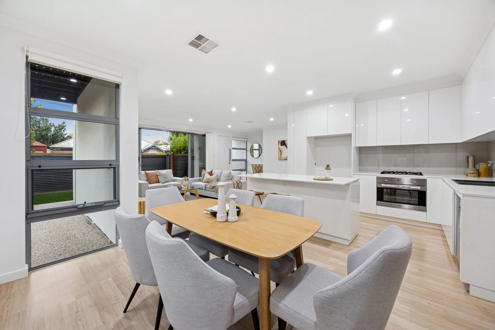Additional image 5 of 1 Lily Avenue, Campbelltown SA 5074
