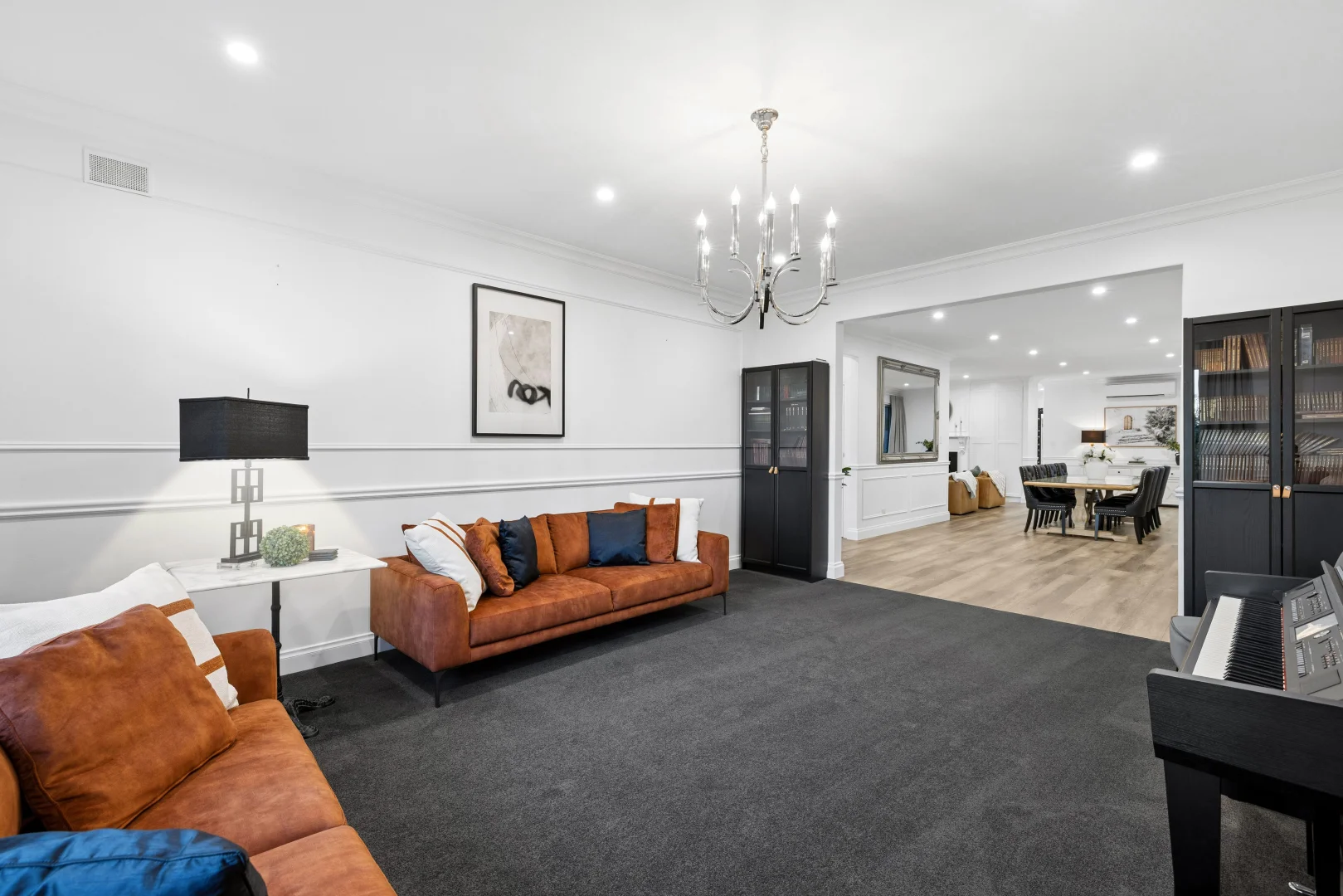 Additional image 12 of 14 Childs Road, Mount Barker SA 5251