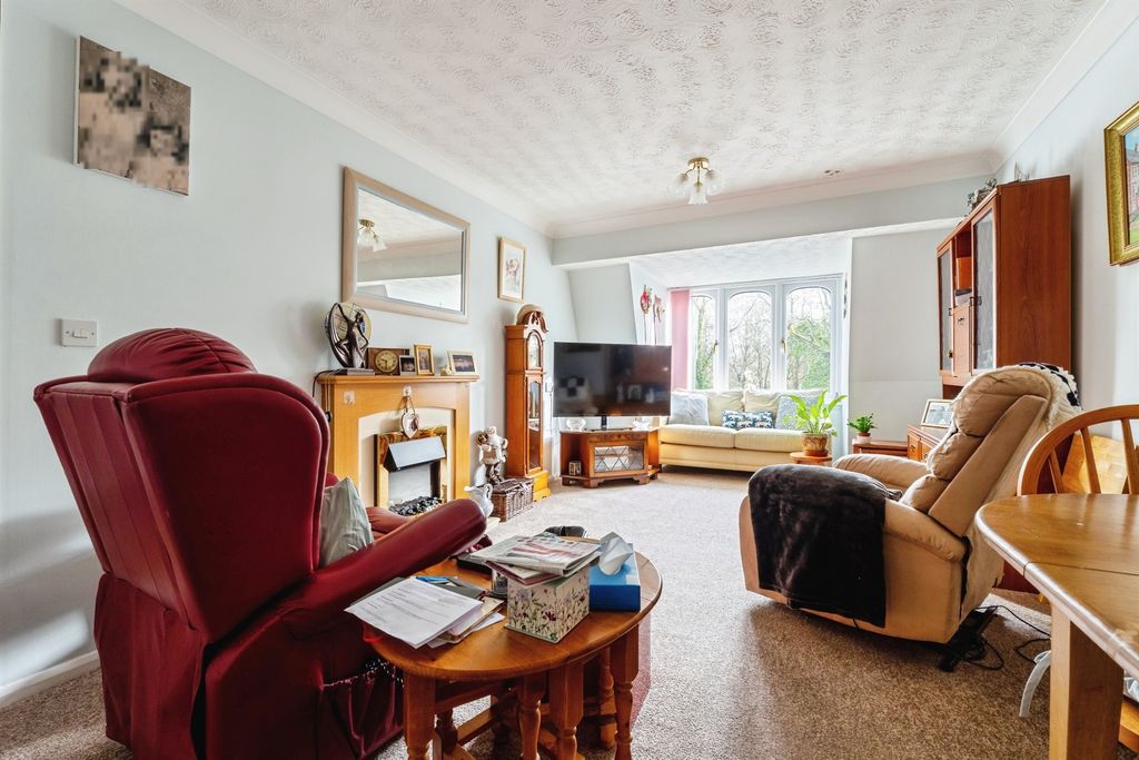 Additional image 4 of 1 bed flat for saleThe Maltings, Brandon IP27