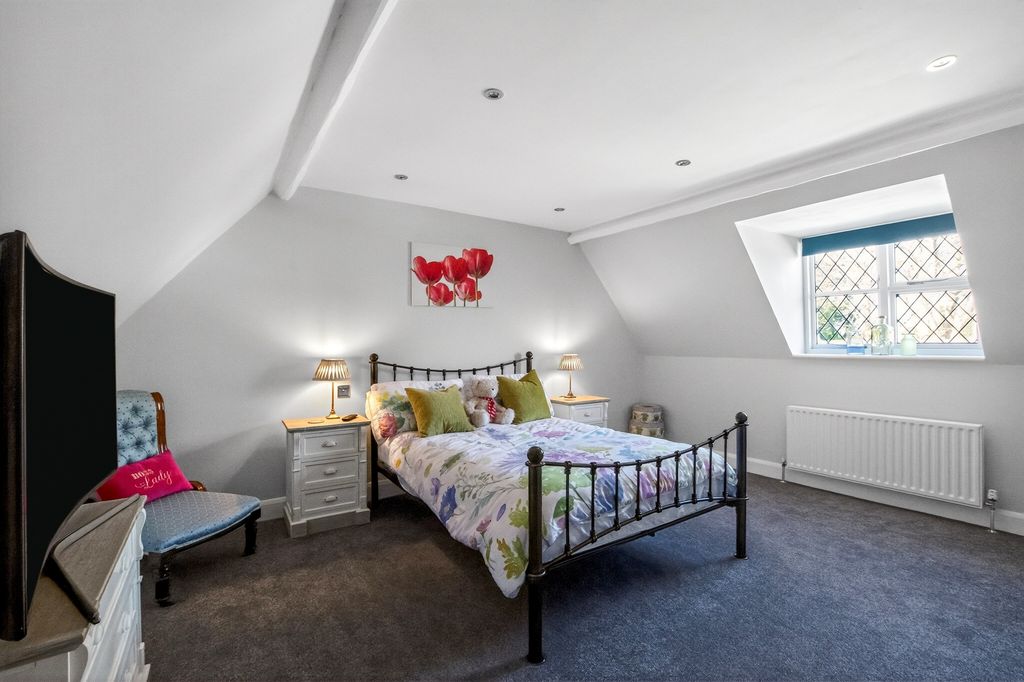 Additional image 13 of 6 bed detached house for saleHoldenhurst Village, Bournemouth BH8