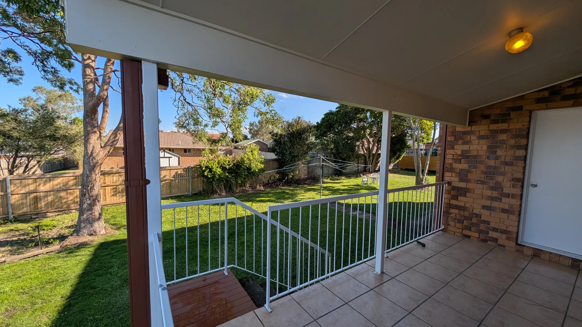 Additional image 14 of 5 Bryant Court, Alexandra Hills QLD 4161