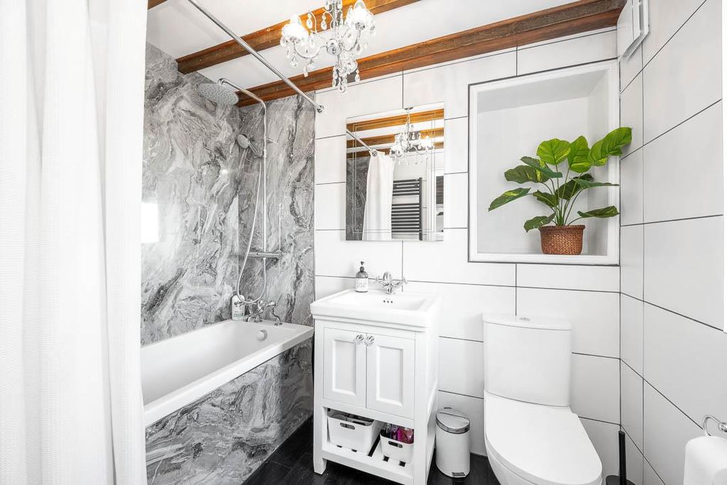 Additional image 21 of 5 bed detached house for saleCorlea Road, Ballasalla, Isle Of Man IM9