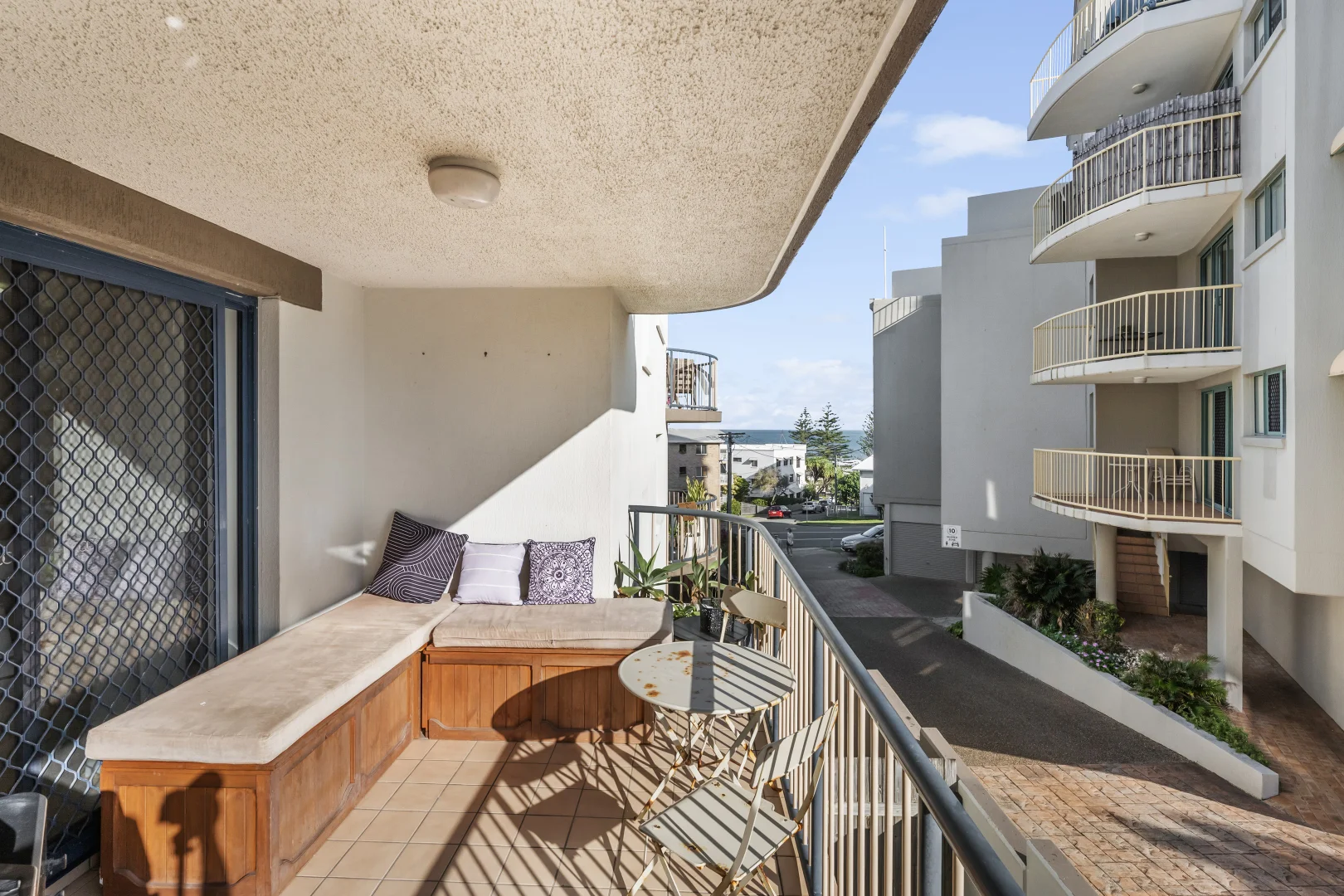 Additional image 19 of 8/66 Lower Gay Terrace, Caloundra QLD 4551