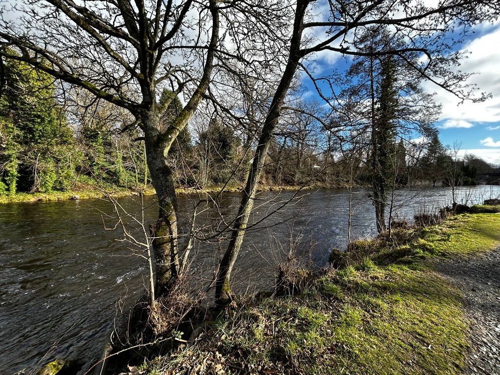 Additional image 3 of 1 bed flat for saleCoupar Angus Road, Blairgowrie PH10