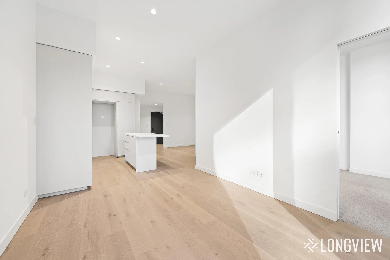 Additional image 6 of 801D/648 Lonsdale Street, Melbourne VIC 3000