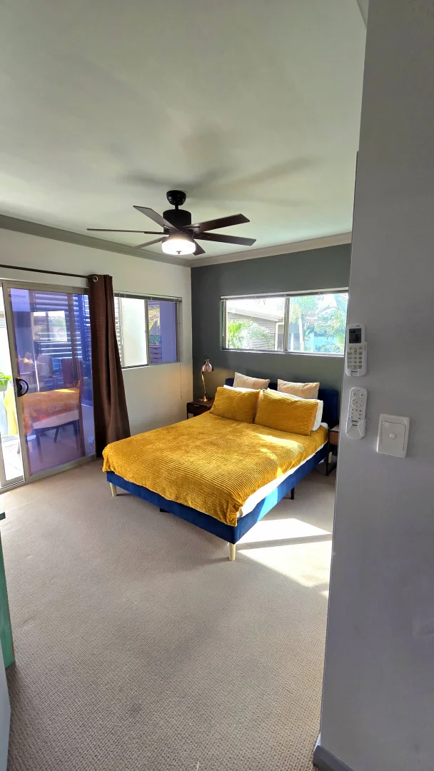 Additional image 21 of 39/3 Deloraine Close, Cannonvale QLD 4802