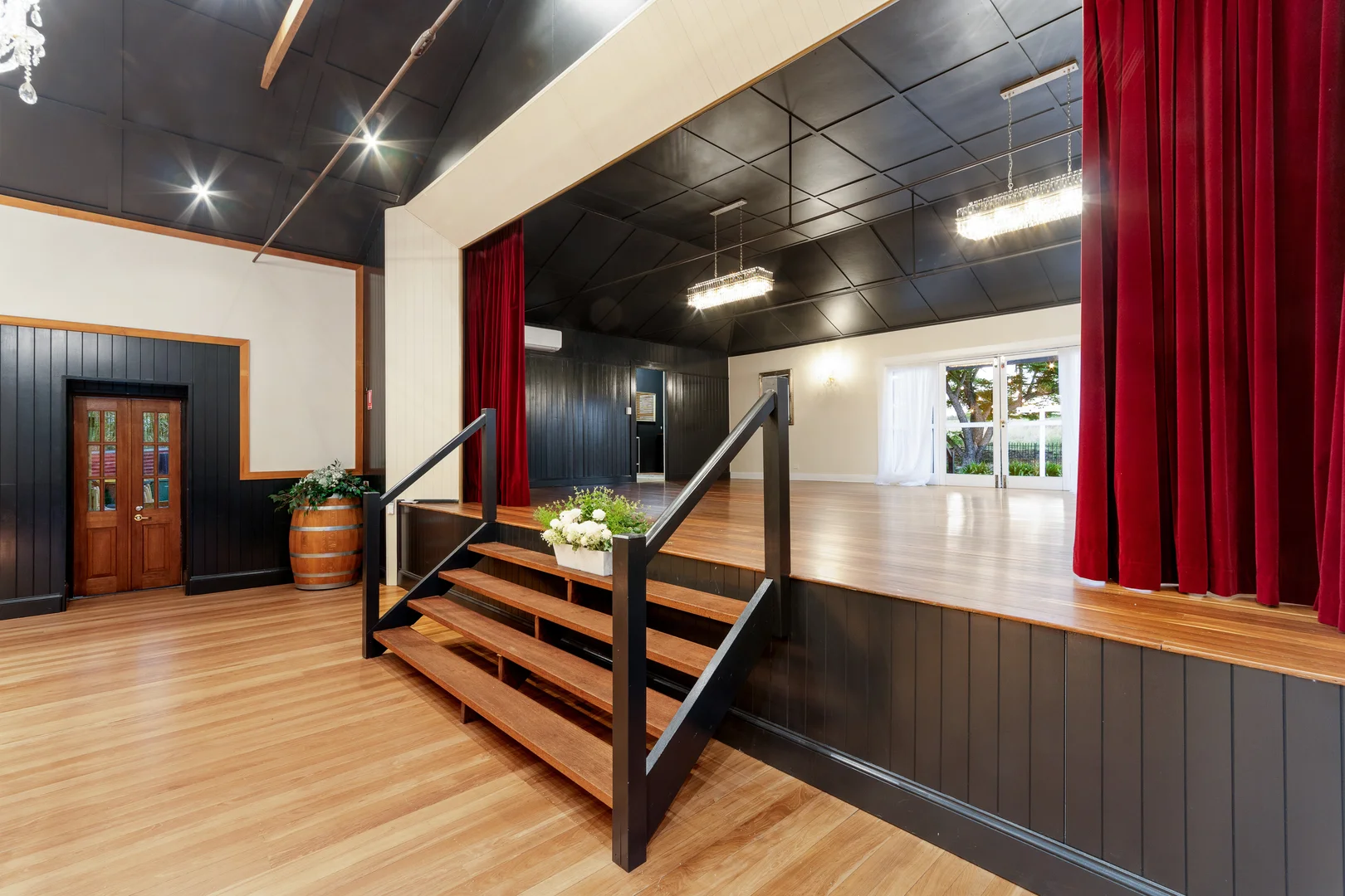 Additional image 7 of 26 Elizabeth Street, Aratula QLD 4309