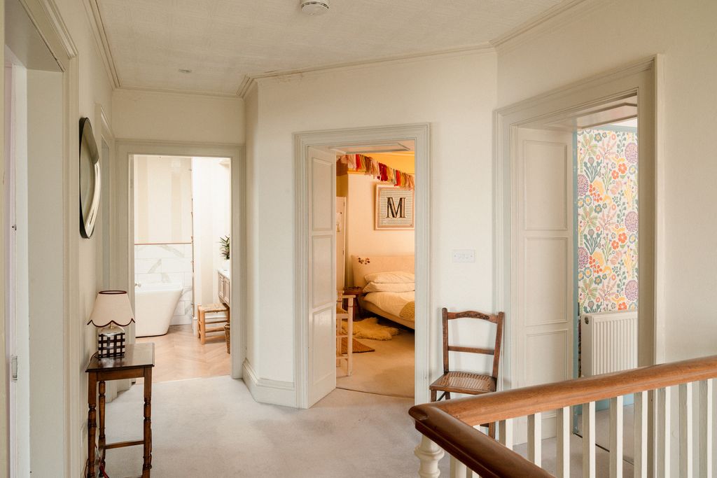 Additional image 21 of 6 bed semi-detached house for saleWoodlands, Portishead, Somerset BS20