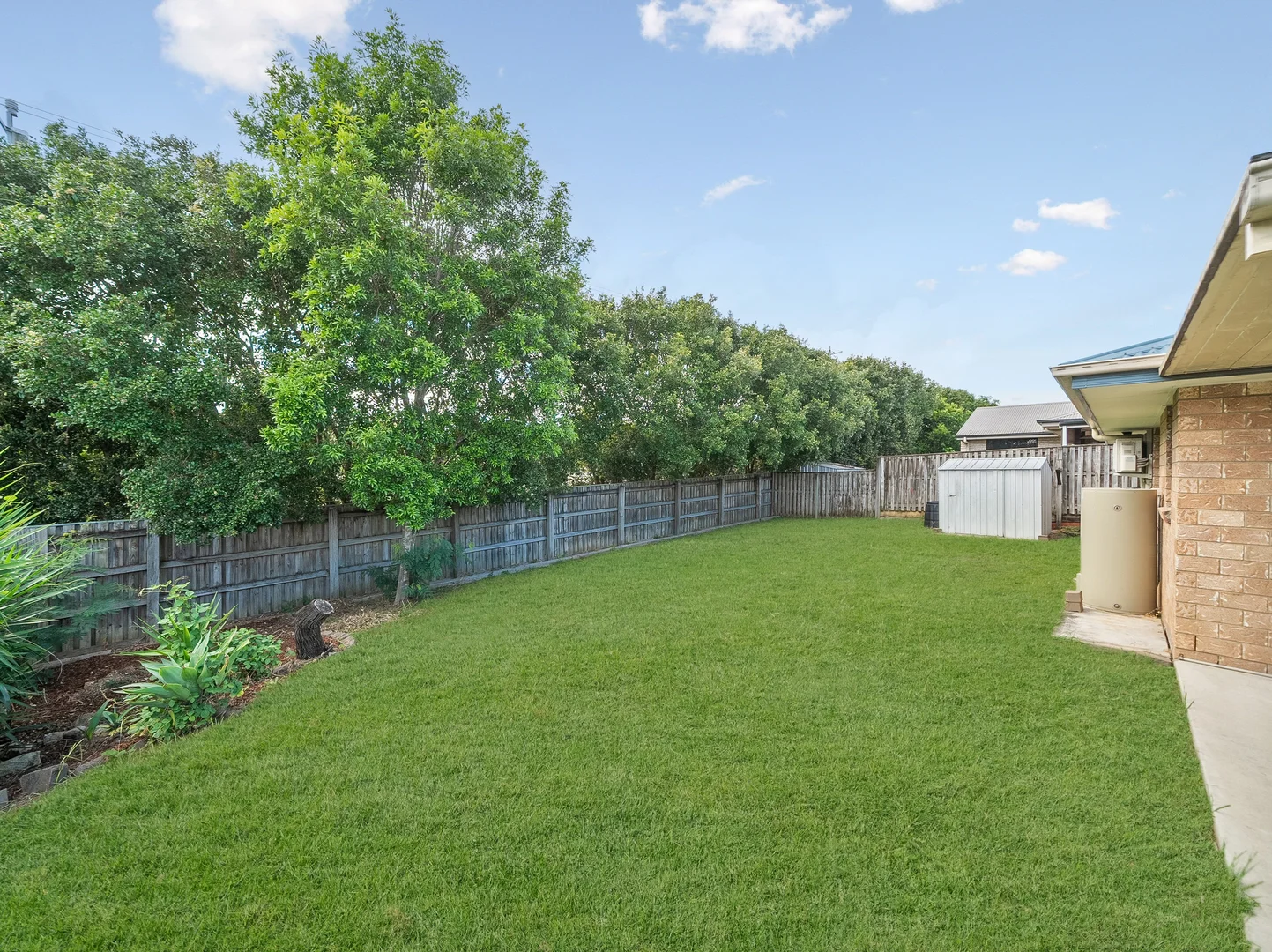 Additional image 15 of 6 Bolte Crescent, Kallangur QLD 4503