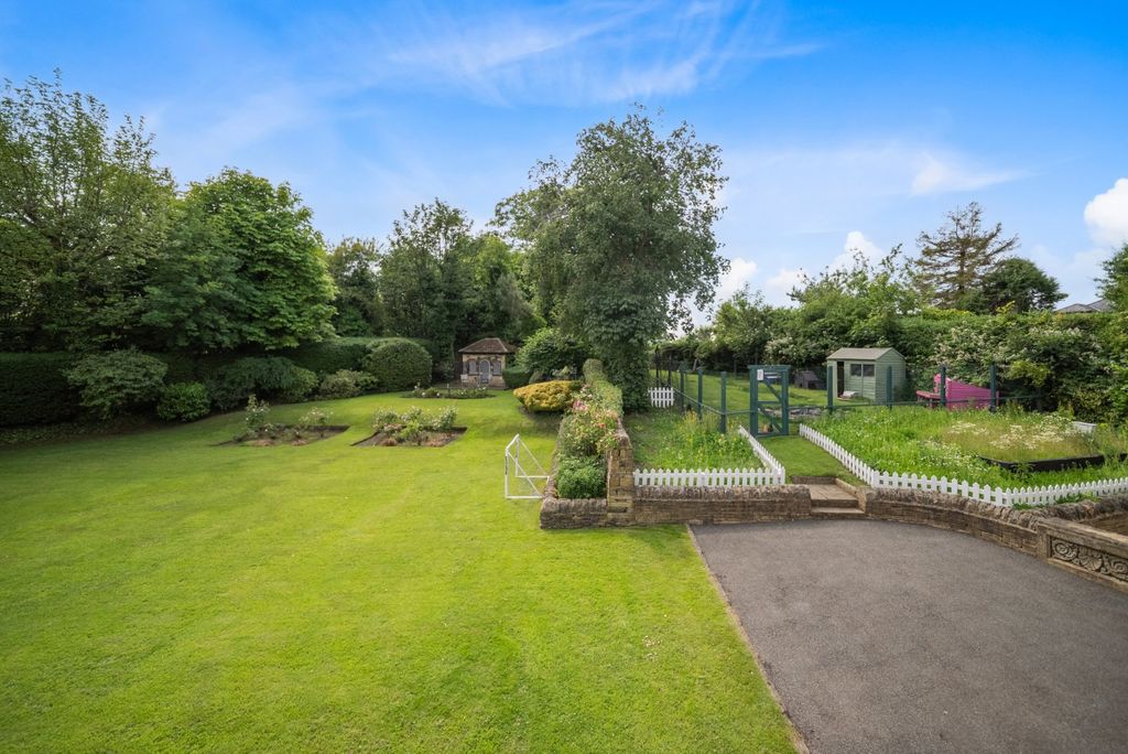 Additional image 25 of 6 bed detached house for saleLeeds Road, Idle, Bradford, West Yorkshire BD10