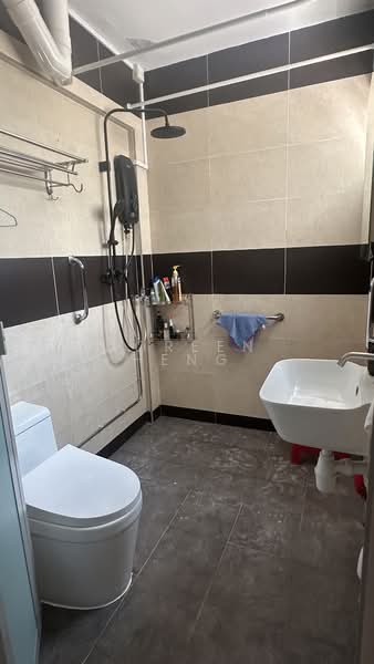 Additional image 15 of 176 Bukit Batok West Avenue 8