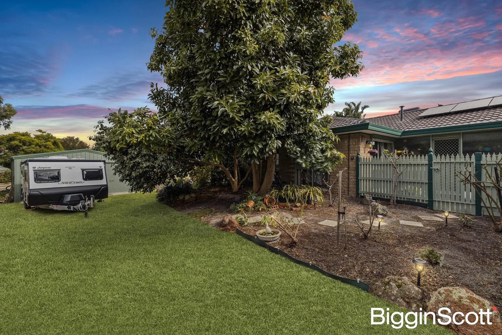 Additional image 8 of 30 Kuranda Street, Langwarrin VIC 3910