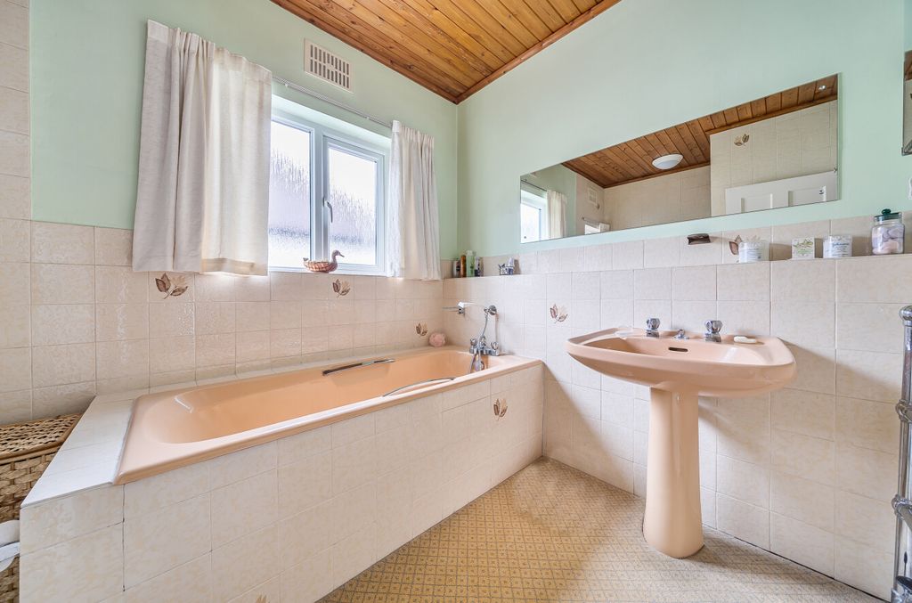 Additional image 16 of 4 bed detached house for saleBeadon Road, Bromley BR2