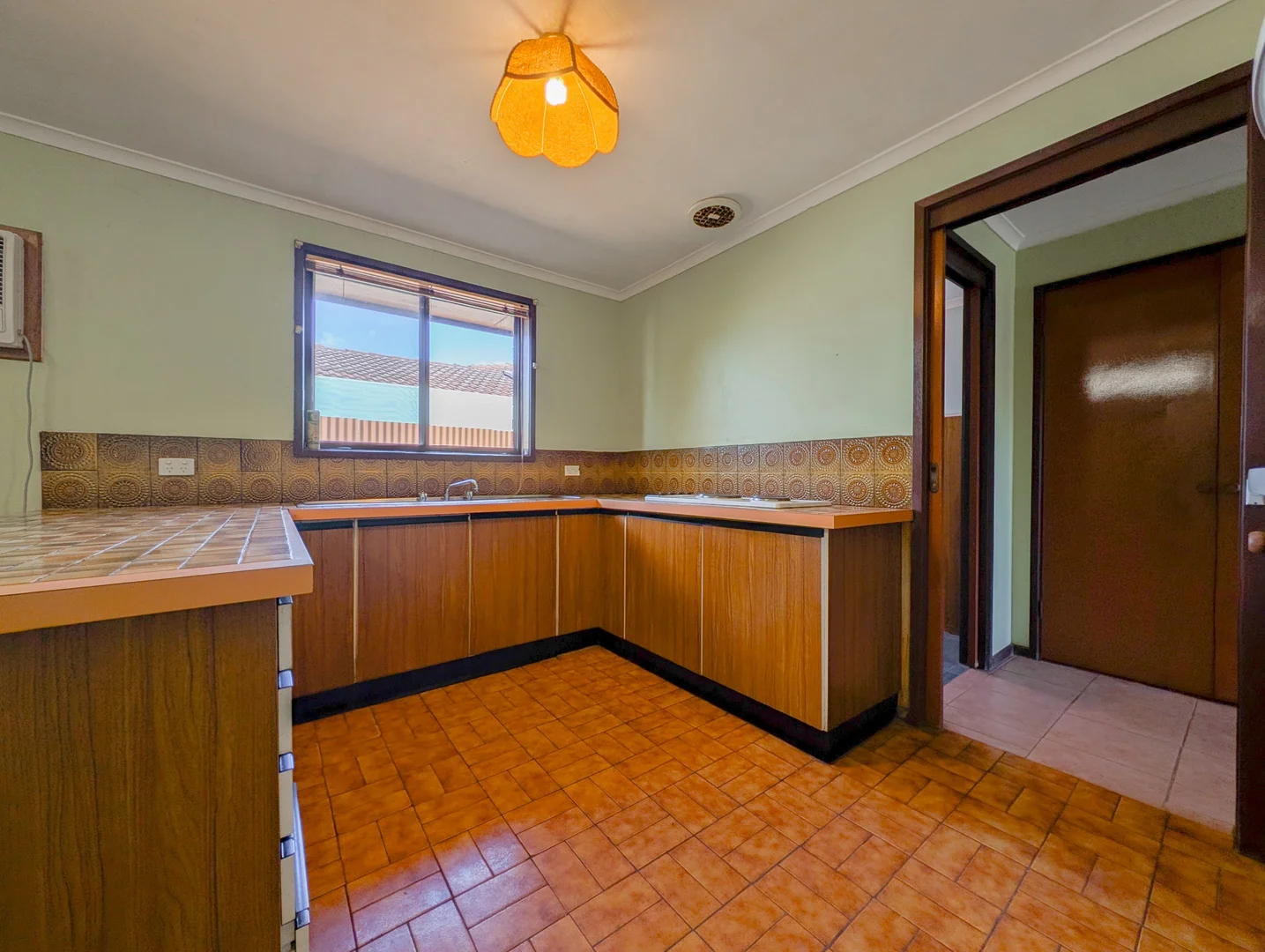 Additional image 7 of 50 Boundary Street, Kerang VIC 3579