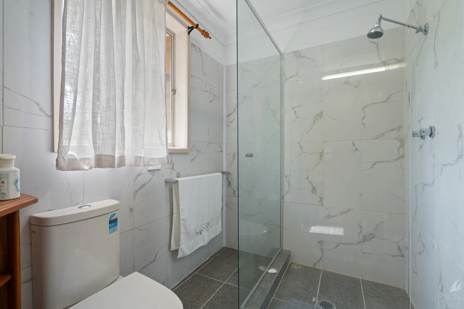 Additional image 7 of 90 Breckenridge Street, Forster NSW 2428