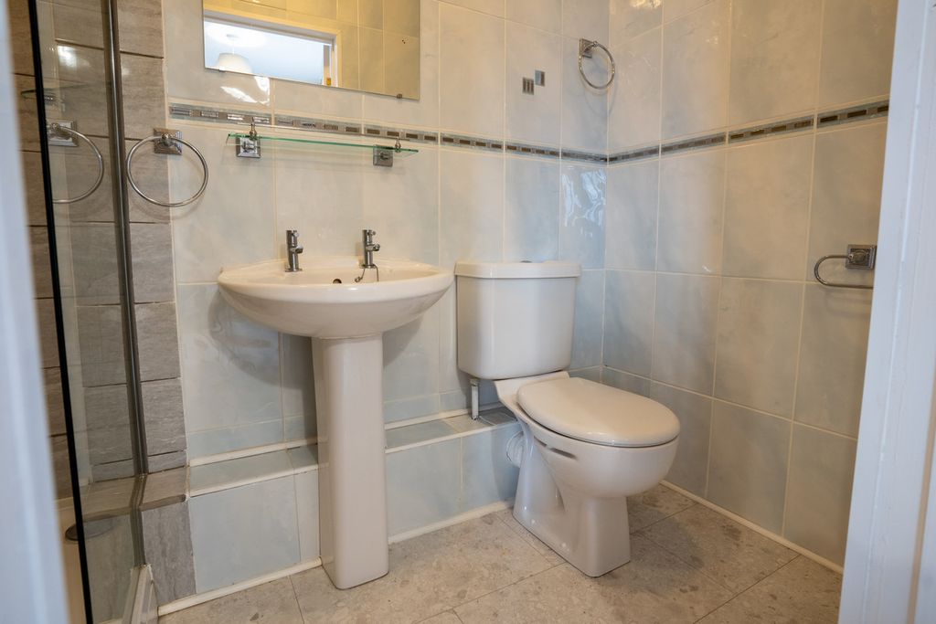 Additional image 18 of 6 bed detached house for saleJenks Orchard New Road Bromyard, Herefordshire HR7