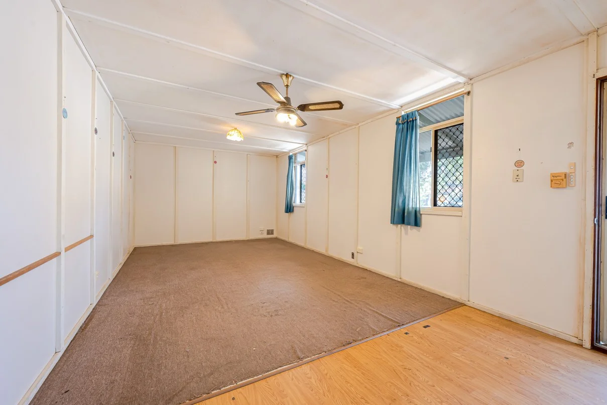 Additional image 5 of 55 Assen Street, Utakarra WA 6530