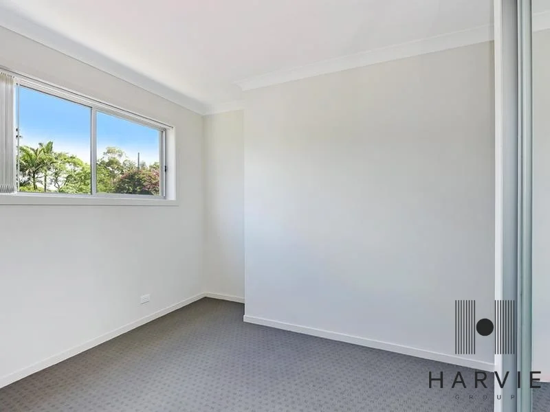 Additional image 3 of 88/5-15 Balmoral Street, Waitara NSW 2077