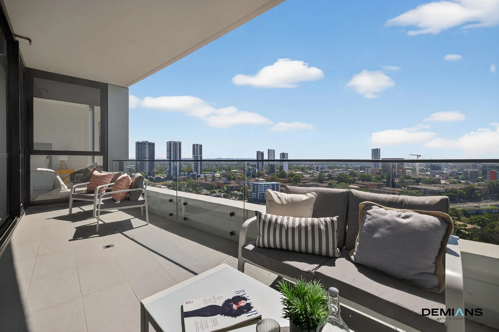 Additional image 8 of 2101/6A Atkinson Street, Liverpool NSW 2170